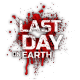 Last Day on Earth: Survival MOD APK