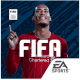FIFA Soccer