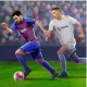 Soccer Star 2020