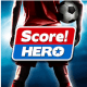 Score! Hero
