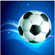 Winner s Soccer Evolution
