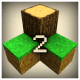 Survivalcraft 2 MOD APK