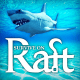 Survival on Raft MOD APK