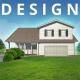 House Designer: Fix & Flip APK