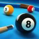 8 Ball Pool MOD APK