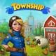 Township APK