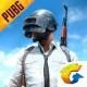 PUBG MOD