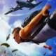 Free Fire MAX