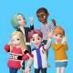 Zepeto MOD