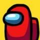 Among Us MOD APK