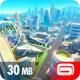 Little Big Cities 2