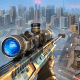 Sniper Shooting Battle 2020 Gun Shooting Games