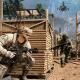 Real Commando Secret Mission - Free Shooting Games