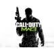 Call of Duty Modern Warfare 3