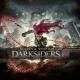 Darksiders III