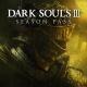 Dark Souls 3