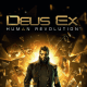 Deus Ex: Human Revolution