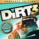 DiRT 3