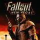 Fallout: New Vegas
