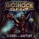 BioShock