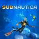 Subnautica