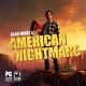 Alan Wake's American Nightmare
