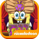 SpongeBob's Game Frenzy