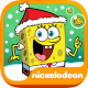 SpongeBob Moves In