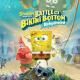 SpongeBob SquarePants: Battle for Bikini Bottom - Rehydrated