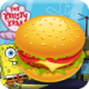 SpongeBob SquarePants: Operation Krabby Patty