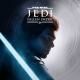 Star Wars Jedi: Fallen Order