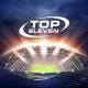 Top Eleven Mod APK