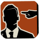 Triple Agent