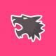 Werewolf Online