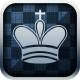 Chess Tactics Pro Free