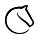 Lichess - Free Online Chess