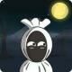 Pocong Hunter 2 MOD APK