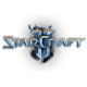 StarCraft II: Wings of Liberty