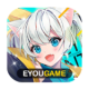 Astral Guardians Mod APK