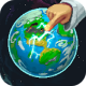 Worldbox - Simulator Dewa MOD APK
