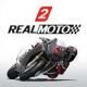 Real Moto 2 MOD APK