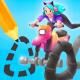 Scribble Rider MOD APK