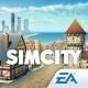 SimCity BuildIt MOD APK