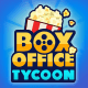 Box Office Tycoon Mod APK