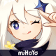 Genshin Impact MOD APK