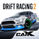 CarX Drift Racing 2 MOD APK