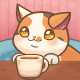 Furistas Cat Cafe - Cute Animal Care Game