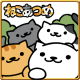 Neko Atsume: Kitty Collector