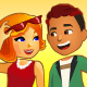 Hotel Hideaway MOD APK
