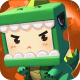 Mini World MOD APK